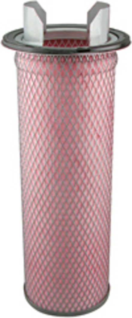 Filtre A Air BALDWIN PA3949 - Equivalent SA 17218 HIFI FILTER