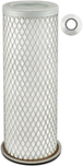 Filtre A Air BALDWIN PA3950 - Equivalent SA 16908 HIFI FILTER