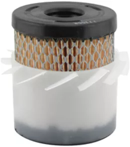 Filtre A Air BALDWIN PA3983-FN - Equivalent SA 12118 HIFI FILTER