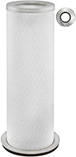 Filtre A Air BALDWIN PA3985 - Equivalent SA 11930 HIFI FILTER
