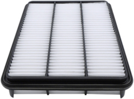 Filtre A Air BALDWIN PA4127 - Equivalent SA 8122 HIFI FILTER