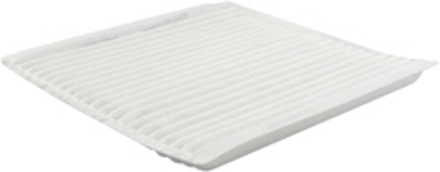 Filtre Habitacle BALDWIN PA4188 - Equivalent SC 8045 HIFI FILTER