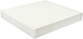 Filtre Habitacle BALDWIN PA4327 - Equivalent SC 8118 HIFI FILTER