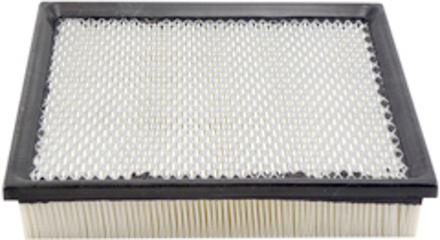 Filtre A Air BALDWIN PA4386 - Equivalent SA 6055 HIFI FILTER
