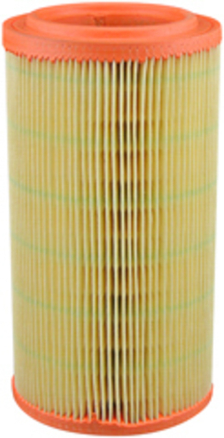 Filtre A Air BALDWIN PA4388 - Equivalent SA 4017 HIFI FILTER