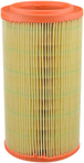Filtre A Air BALDWIN PA4388 - Equivalent SA 4017 HIFI FILTER