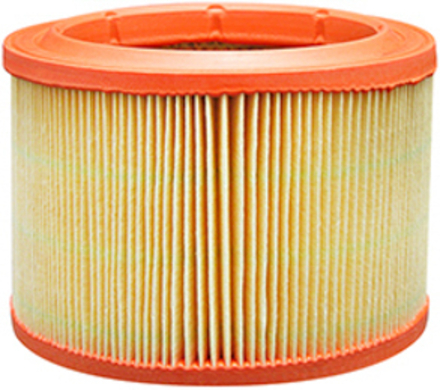 Filtre A Air BALDWIN PA4389 - Equivalent SA 1516 HIFI FILTER