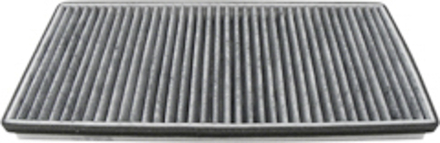 Filtre Habitacle BALDWIN PA4409 - Equivalent SC 50007 HIFI FILTER