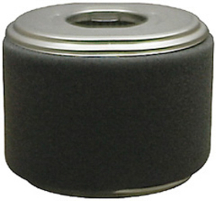 Filtre A Air BALDWIN PA4552 - Equivalent SA 12406 HIFI FILTER