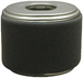 Filtre A Air BALDWIN PA4552 - Equivalent SA 12406 HIFI FILTER