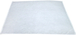 Filtre Habitacle BALDWIN PA4559 - Equivalent SC 27172 HIFI FILTER