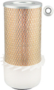 Filtre A Air BALDWIN PA4583-FN - Equivalent SA 14693 K HIFI FILTER