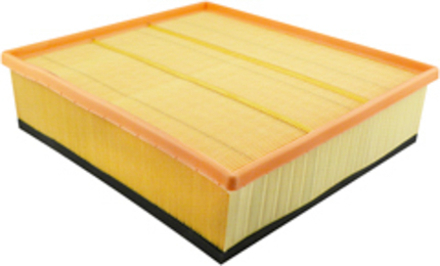 Filtre A Air BALDWIN PA4601 - Equivalent SA 5074 HIFI FILTER