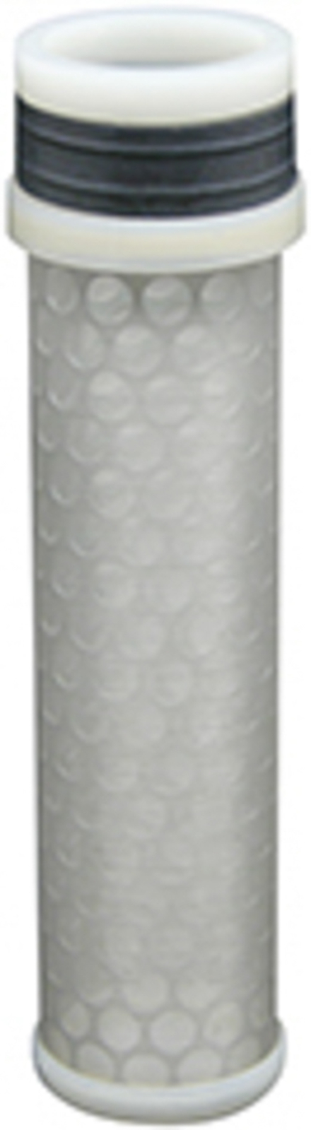 Filtre A Air BALDWIN PA4633 - Equivalent SA 16399 HIFI FILTER