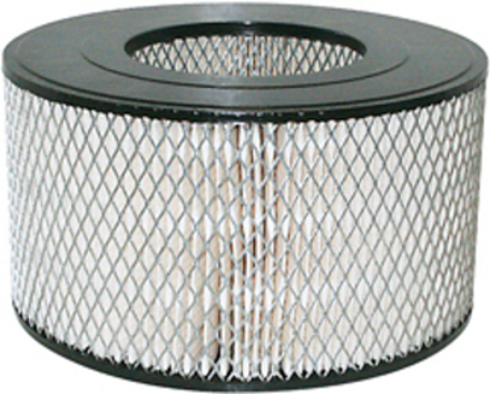 Filtre A Air BALDWIN PA4649 - Equivalent SA 8132 HIFI FILTER