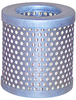 Filtre A Air BALDWIN PA4705 - Equivalent SA 19925 HIFI FILTER