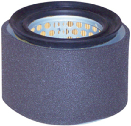 Filtre A Air BALDWIN PA4733 - Equivalent SA 17117 HIFI FILTER