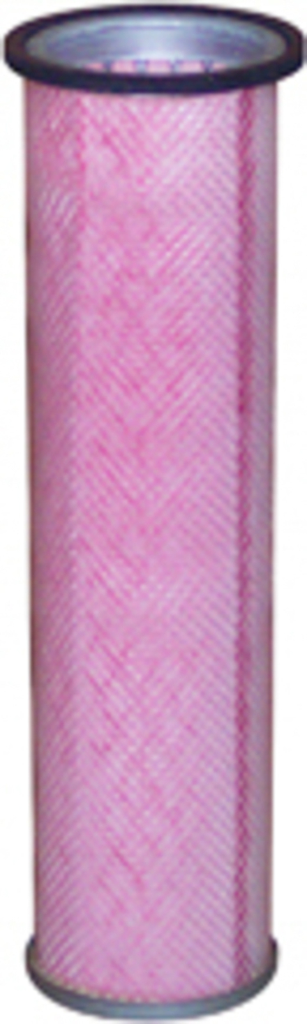 Filtre A Air BALDWIN PA4740 - Equivalent SA 14610 HIFI FILTER