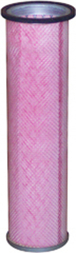 Filtre A Air BALDWIN PA4740 - Equivalent SA 14610 HIFI FILTER