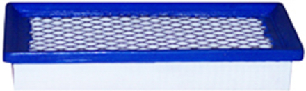 FILTRE À AIR CARTOUCHE - BALDWIN - PA4750