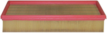Filtre A Air BALDWIN PA4785 - Equivalent SA 272 HIFI FILTER