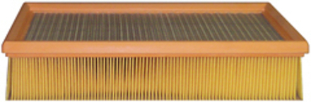 Filtre A Air BALDWIN PA4793 - Equivalent SA 6068 HIFI FILTER