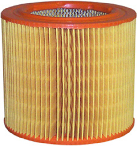 FILTRE À AIR CARTOUCHE - BALDWIN - PA4814