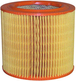 FILTRE À AIR CARTOUCHE - BALDWIN - PA4814