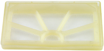 Filtre A Air BALDWIN PA4855 - Equivalent SA 22365 HIFI FILTER