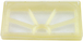 Filtre A Air BALDWIN PA4855 - Equivalent SA 22365 HIFI FILTER