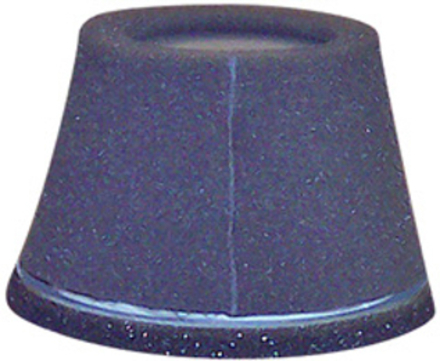 Filtre A Air BALDWIN PA4873 - Equivalent SA 12160 HIFI FILTER