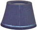 Filtre A Air BALDWIN PA4873 - Equivalent SA 12160 HIFI FILTER