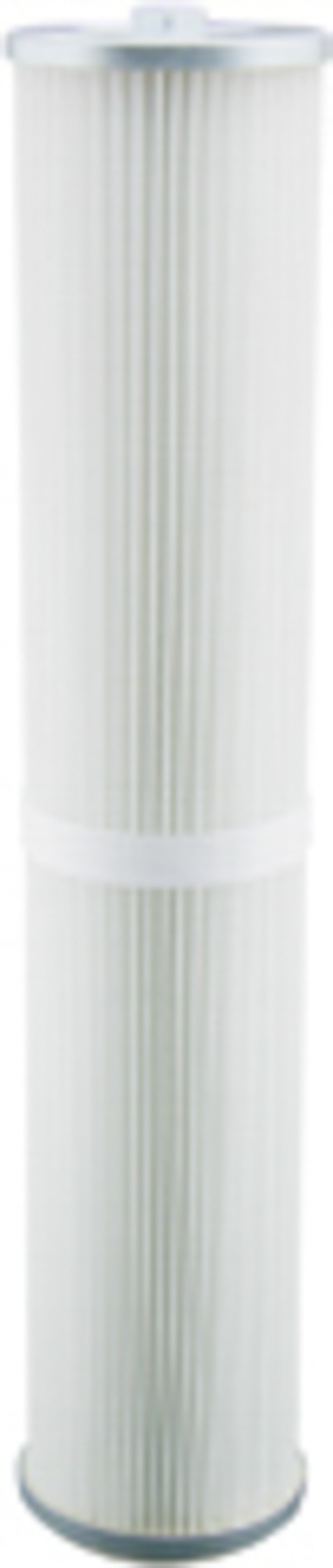 Filtre A Air BALDWIN PA4876 - Equivalent ASR 991900AG010 HIFI FILTER