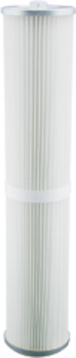 Filtre A Air BALDWIN PA4876 - Equivalent ASR 991900AG010 HIFI FILTER