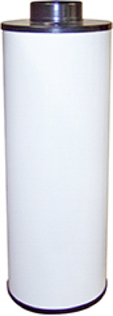 Filtre A Air BALDWIN PA4887 - Equivalent SA 17122 HIFI FILTER