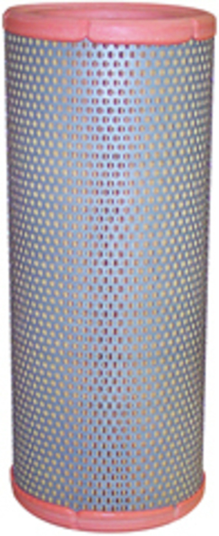 Filtre A Air BALDWIN PA4890 - Equivalent SA 535 HIFI FILTER