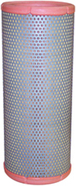 Filtre A Air BALDWIN PA4890 - Equivalent SA 535 HIFI FILTER