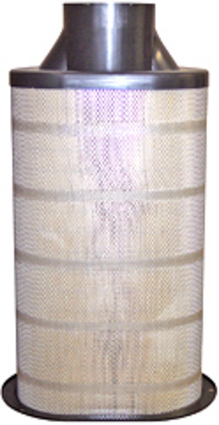 Filtre A Air BALDWIN PA4929 - Equivalent SA 16288 HIFI FILTER