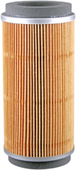 Filtre A Air BALDWIN PA4934 - Equivalent SA 12169 HIFI FILTER