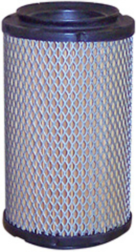 FILTRE À AIR CARTOUCHE - BALDWIN - PA4939 - Equivalent SA 1216 HIFI FILTER