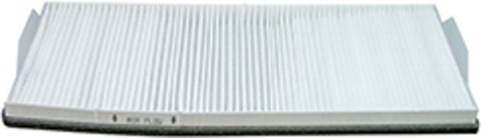Filtre Habitacle BALDWIN PA4945 - Equivalent SC 50049 HIFI FILTER