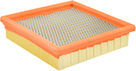 Filtre A Air BALDWIN PA4979 - Equivalent SA 17096 HIFI FILTER