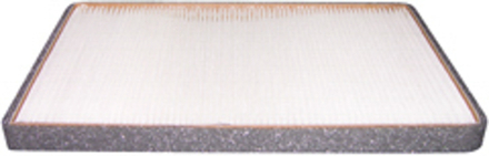 Filtre Habitacle BALDWIN PA4986 - Equivalent SC 80003 HIFI FILTER