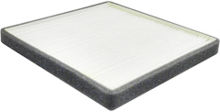 Filtre Habitacle BALDWIN PA4987 - Equivalent SC 80004 HIFI FILTER