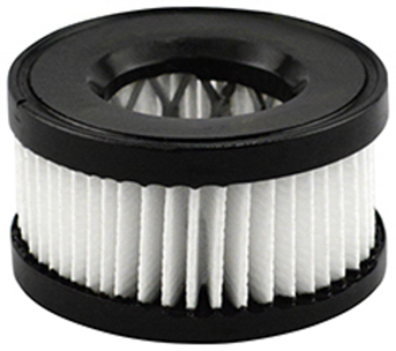 Filtre A Air BALDWIN PA5276 - Equivalent SA 12623 HIFI FILTER