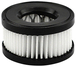 Filtre A Air BALDWIN PA5276 - Equivalent SA 12623 HIFI FILTER