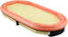 Filtre A Air BALDWIN PA5290 - Equivalent SA 17481 HIFI FILTER
