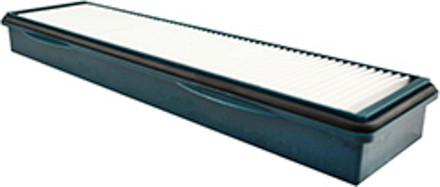Filtre Habitacle BALDWIN PA5310 - Equivalent SC 60014 HIFI FILTER