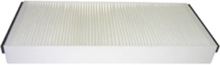 Filtre à air de cabine BALDWIN - PA5339