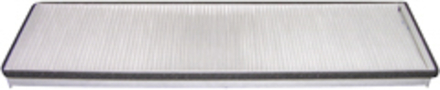 Filtre Habitacle BALDWIN PA5340 - Equivalent SC 50023 HIFI FILTER